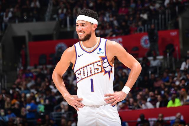 d88尊龙公司简介图片